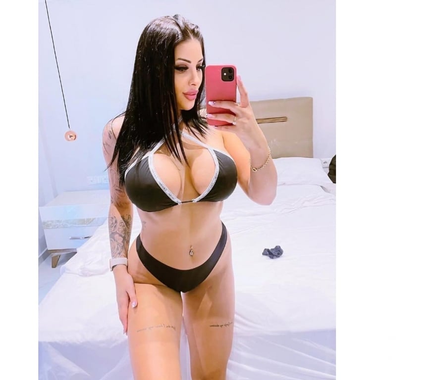 Escorts Cambridgeshire Cambridge - Photos for JUST ARIVED IN TOWN♥️💯PARTY