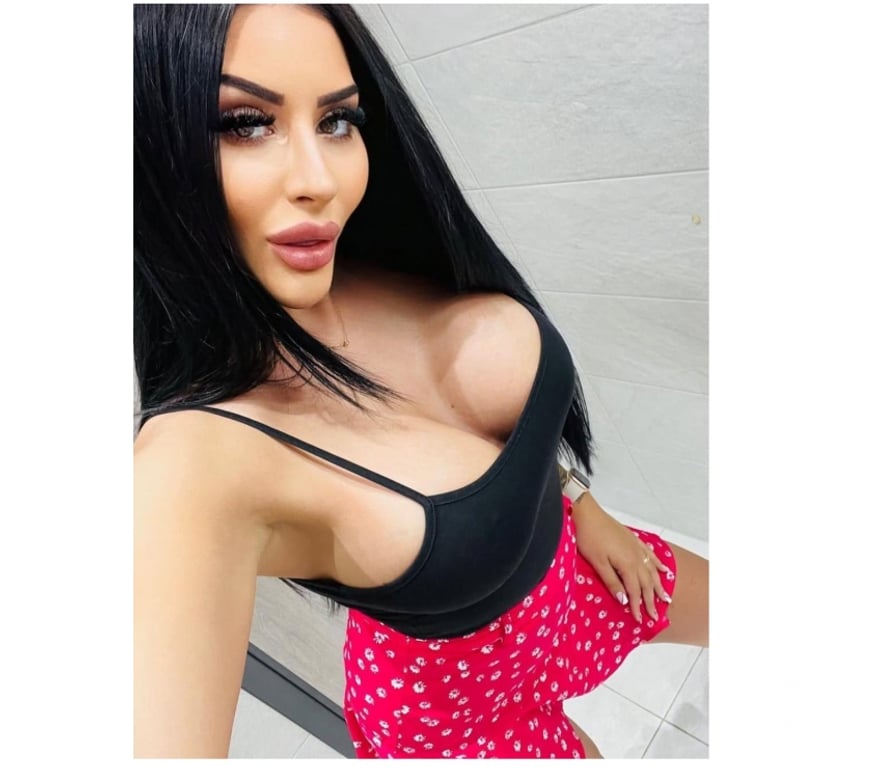 Escorts Cambridgeshire Cambridge - Photos for JUST ARIVED IN TOWN♥️💯PARTY