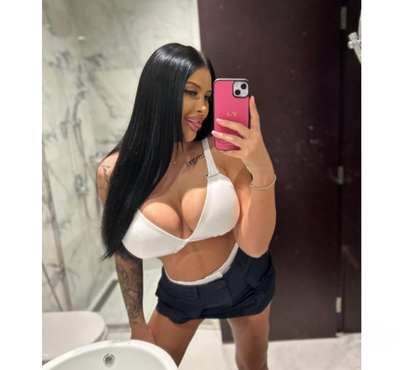 Escorts and Massages Cambridge City Centre Cambridge - Photos for JUST ARIVED IN TOWN♥️💯PARTY