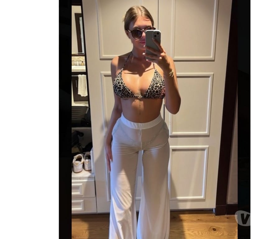 Escorts Lincolnshire East Lindsey - Photos for NEW💕Hot nice girl party outcall
