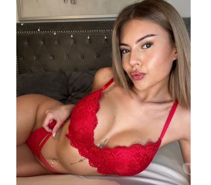  Escorts Skegness East Lindsey - Photos for NEW💕Hot nice girl party outcall