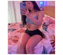 🌸💖✨ PANDORA BRAZILIAN BABE ✨💖🌸