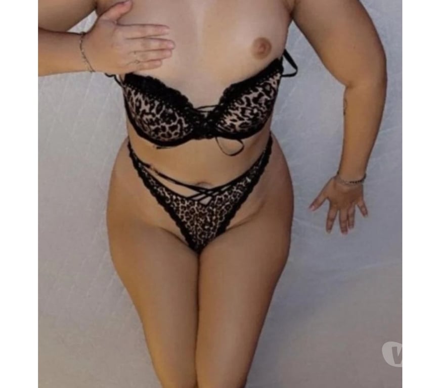 Escorts West Midlands Wolverhampton - Photos for Full service 💣Full fun💣incall outcall