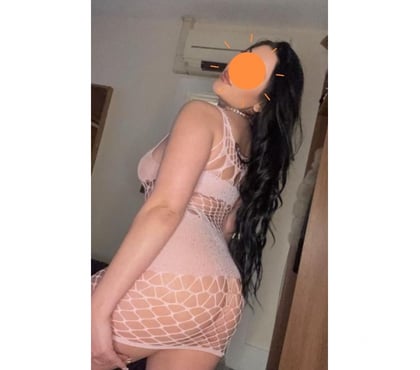 Escort Bilston Wolverhampton - Photos for Full service 💣party &fun💣incall outcall