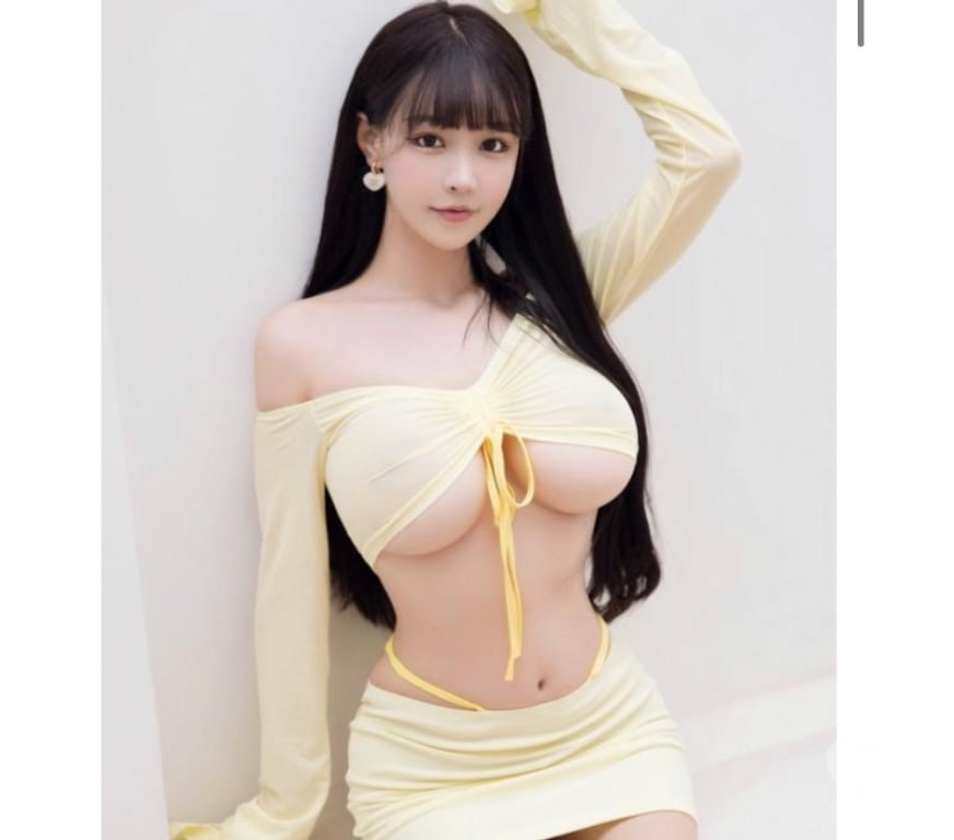 Escorts Greater Manchester Tameside - Photos for ✨ 💫Super Hot Japanese 💋Coming Taday🌸ol6