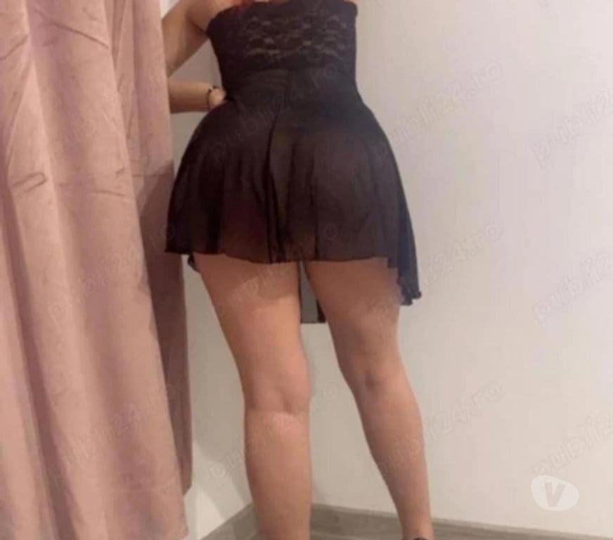 Escorts West Midlands Wolverhampton - Photos for ♥️Gina Best time♥️ with me♥️