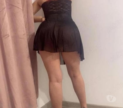 Escorts Bilston Wolverhampton - Photos for ♥️Gina Best time♥️ with me♥️