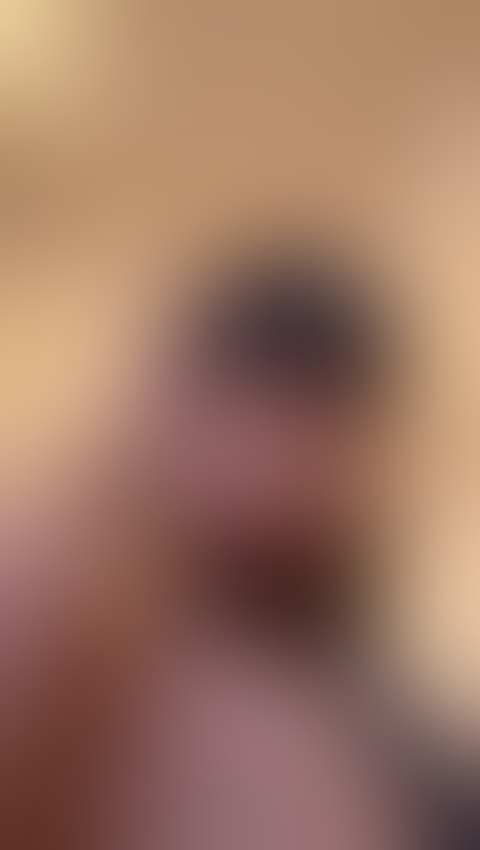 Gay massage East London Wanstead - East London -