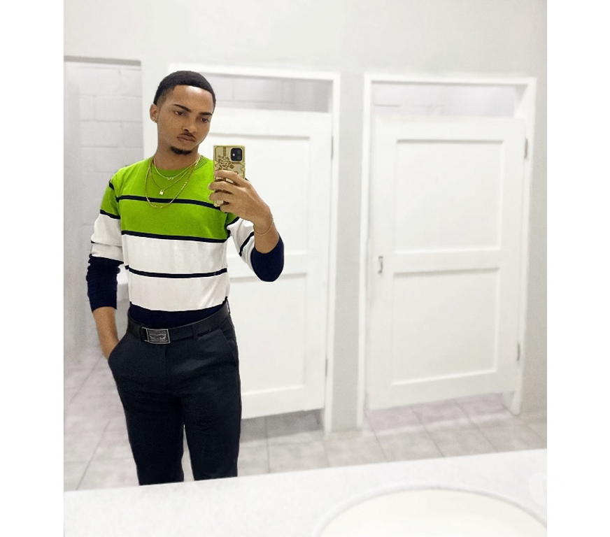 Gay massage East London Wanstead - East London - Photos for Calm, Clean Energy — Let's Vibe