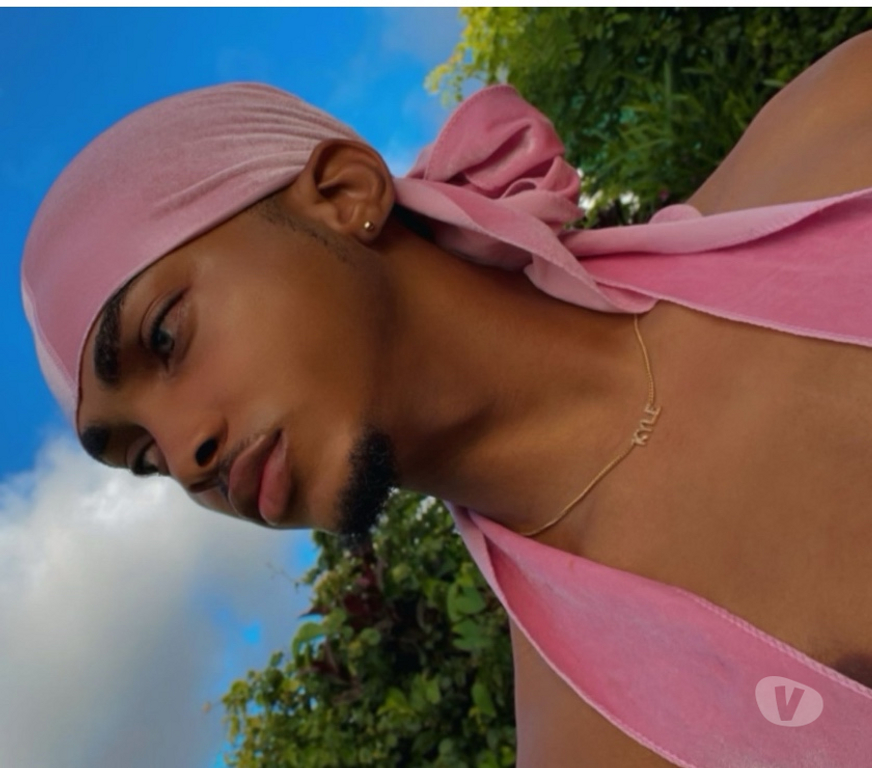 Gay massage East London Wanstead - East London - Photos for Calm, Clean Energy — Let's Vibe