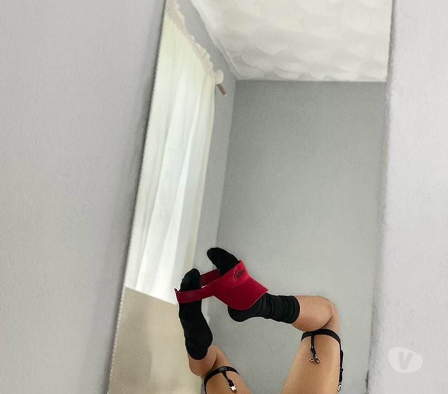 Gay massage East London Wanstead - East London - Photos for Calm, Clean Energy — Let's Vibe