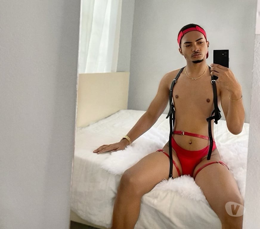 Gay massage East London Wanstead - East London - Photos for Calm, Clean Energy — Let's Vibe