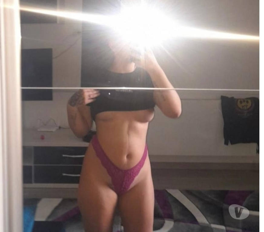 Escorts Slough Slough Town Centre - Slough - Photos for Maya New în Town🥰🥰😍🥰