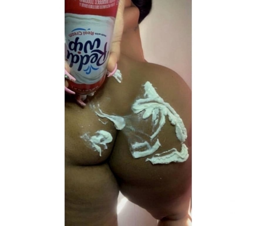 Escorts East London Clapton - East London - Photos for 🍭💦BBW SUKI GOOD👅💋 THROATMONSTER🩷✨mix ebony