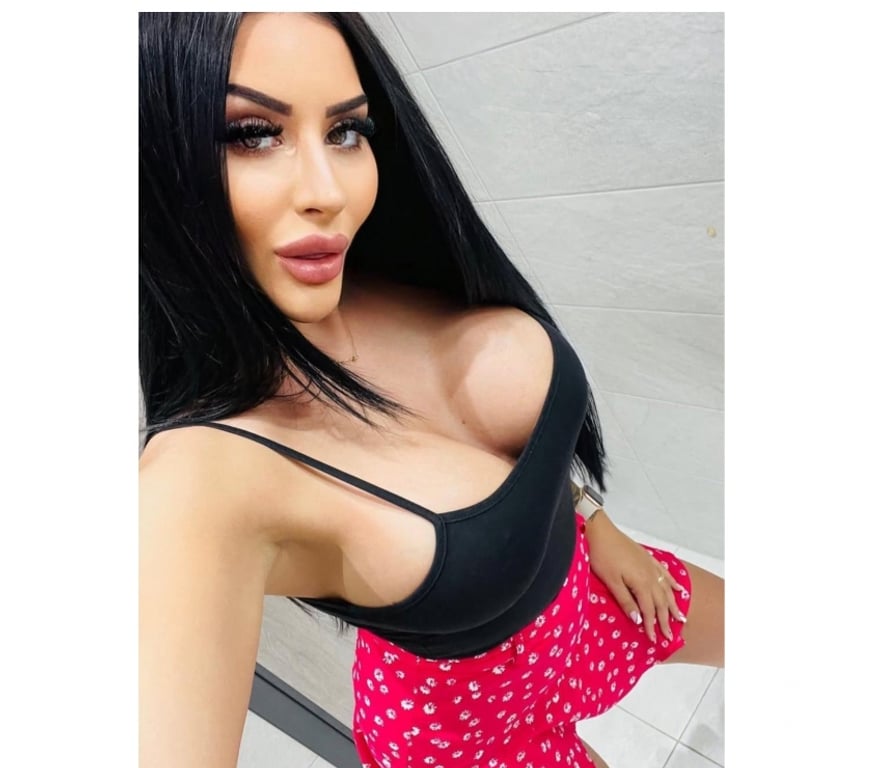 Escorts Kent Canterbury - Photos for PARTY GIRL IN TOWN♥️💥NO RUSH SERVICE