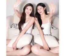 NEW Arrival Korean, four hand massage ,🥇NO RUSH💋
