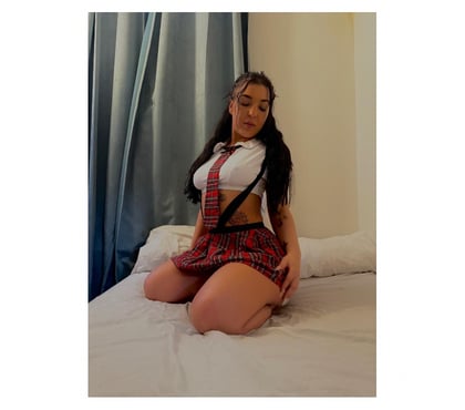 Escorts Milton Keynes City Centre Milton Keynes - Photos for New in Town – First Day! 💋 100% Real Photo