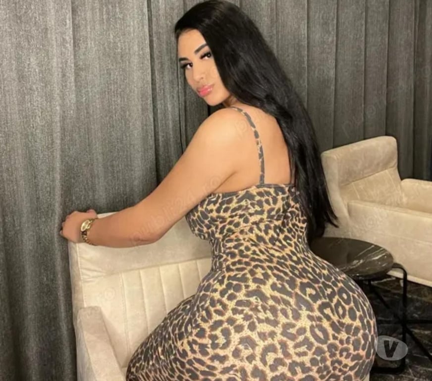 Escorts Windsor and Maidenhead Windsor Castle - Windsor and Maidenhead - Photos for Ariana 🥰 Hi baby . New Girls în Town 🥰