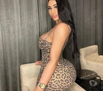 Ariana 🥰 Hi baby . New Girls în Town 🥰