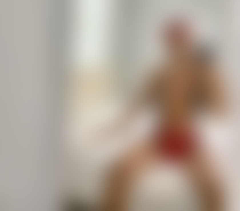 Gay massage East London Leyton - East London - Photos for Calm, Clean Energy — Let's Vibe
