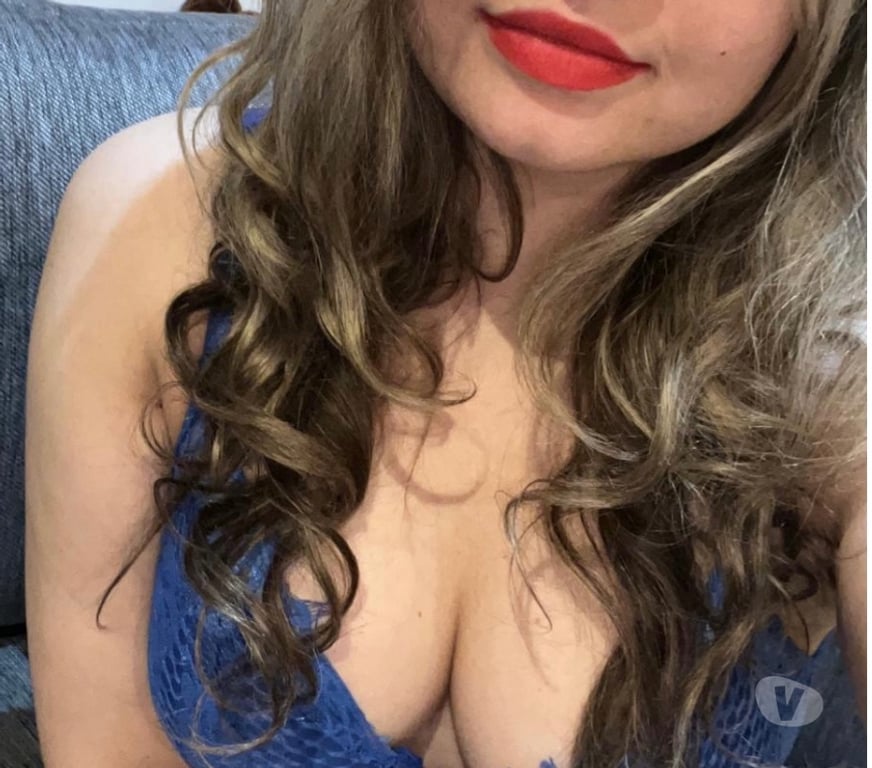 Escorts North London Enfield - Photos for Hot Girl🔥 The best BJ 👄Full massage 😈