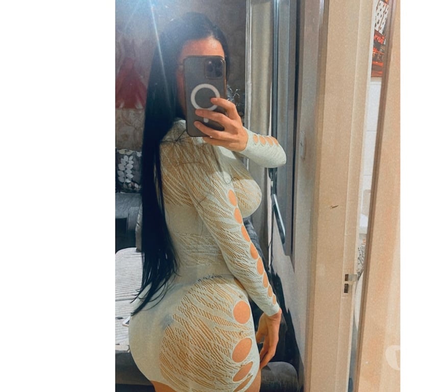 Escorts Fife Dunfermline - Fife - Photos for SAMIRA WARM AND GENUINE!!!🔥🤤 OWO KISS