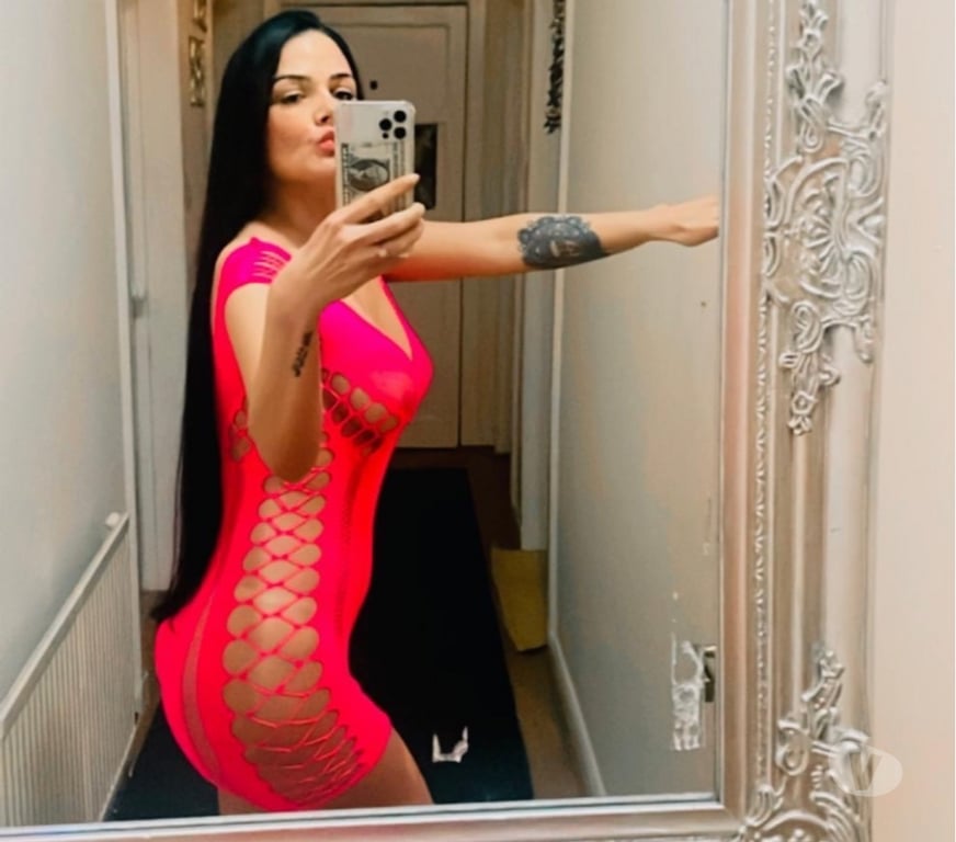 Escorts Fife Dunfermline - Fife - Photos for SAMIRA WARM AND GENUINE!!!🔥🤤 OWO KISS