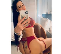 SAMIRA WARM AND GENUINE!!!🔥🤤
