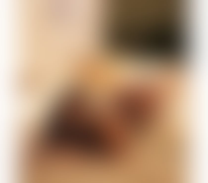 Escort Leyton East London - Photos for 🔥🤤super hot latina 🔥🤤