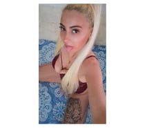 Aryana just outcal party girls