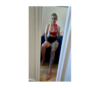 Escorts and Massages Aylesbury Buckinghamshire - Photos for Aryana just outcall party girls