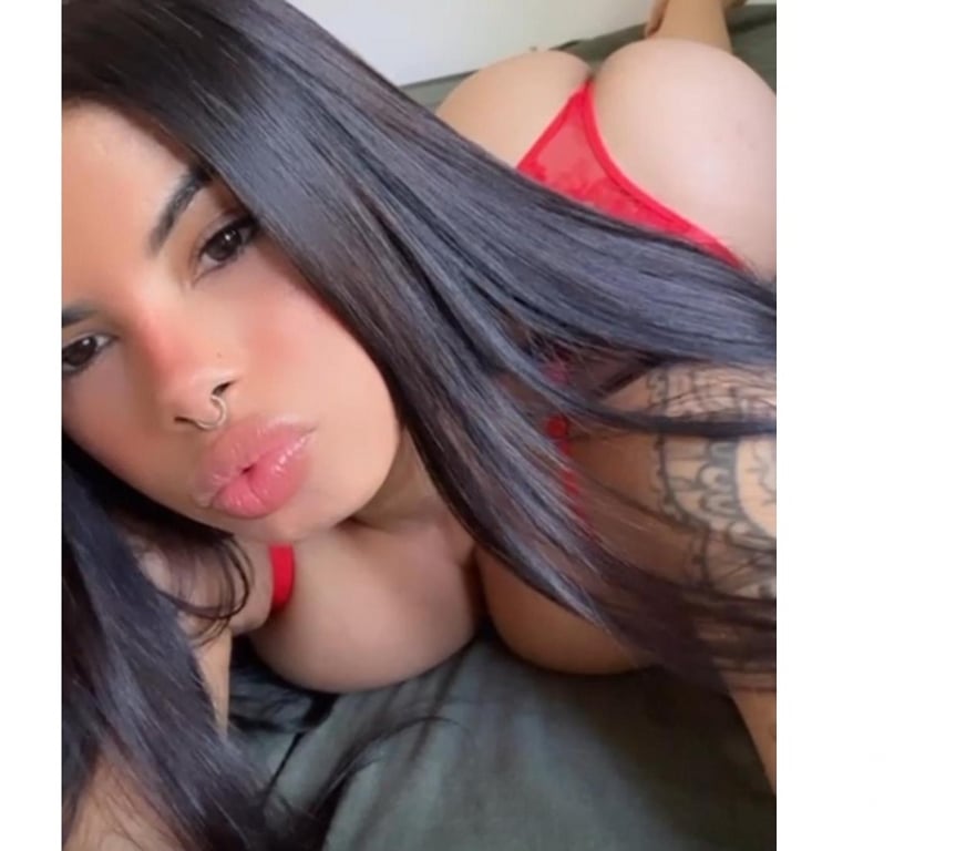 Escorts Hampshire Southampton - Photos for 🔥🇧🇷JULIANA🇧🇷🔥 BESTBJ 💦 🥂SO14✨