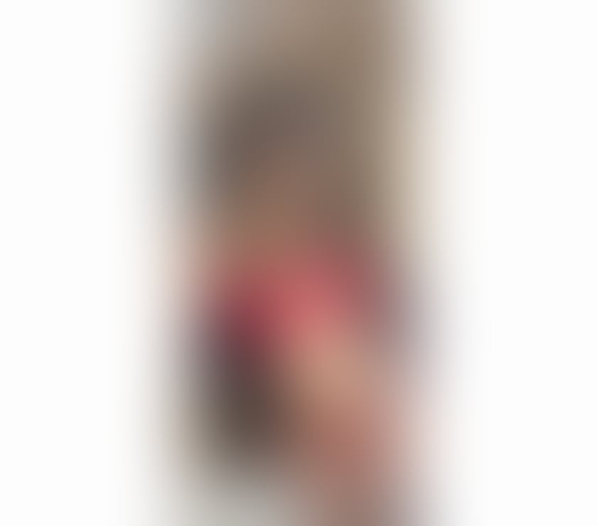 Escorts and Massages Stratford Station East London - Photos for THE BEST GIRL TO PARTY WITH IS HERE AND IT'S ME!💯%REAL