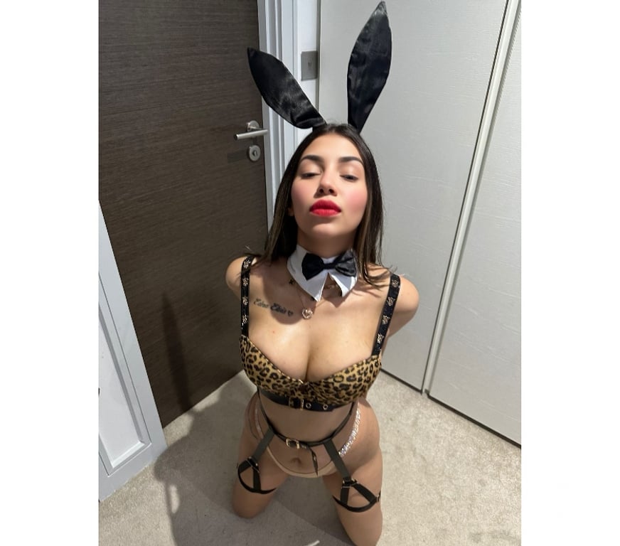 Escorts East London Stratford Station - East London - Photos for THE BEST GIRL TO PARTY WITH IS HERE AND IT'S ME!💯%REAL