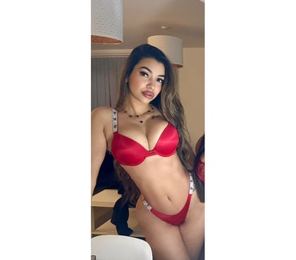 Escorts and Massages Stratford Station East London - Photos for THE BEST GIRL TO PARTY WITH IS HERE AND IT'S ME!💯%REAL