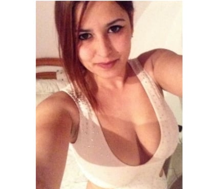Italian Escorts & Erotic Massage Hemel Hempstead Dacorum - Photos for New‼️party girl🥂naughty girl👅OUTCALL real💯