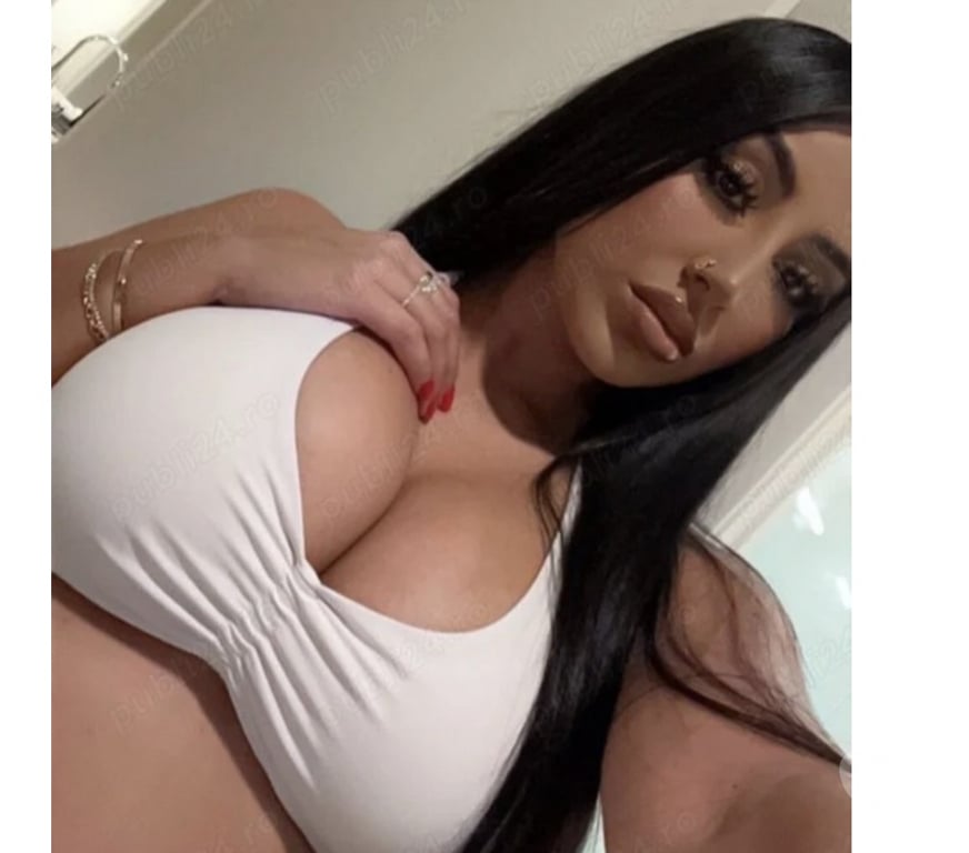 Escorts West Yorkshire Calderdale - Photos for Hey New in Halifax I'm waiting for you 🥰😘