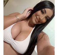 Hey New in Halifax I'm waiting for you 🥰😘