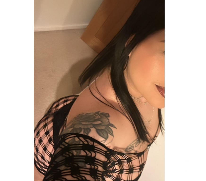 Escorts Hampshire Southampton - Photos for 🇧🇷NEW BRAZILIAN🇧🇷🍾PARTY GIRL🔞SO14