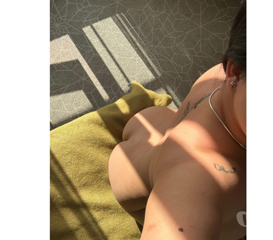 Escorts Hampshire Southampton - Photos for 🇧🇷NEW BRAZILIAN🇧🇷🍾PARTY GIRL🔞SO14