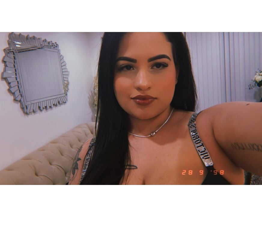 Escorts Hampshire Southampton - Photos for 🇧🇷NEW BRAZILIAN🇧🇷🍾PARTY GIRL🔞SO14