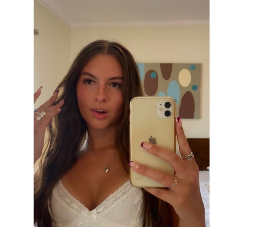 Escorts Oxfordshire Cherwell - Photos for Marie ❤️NEW🔝PARTY❤️ GFE OWO