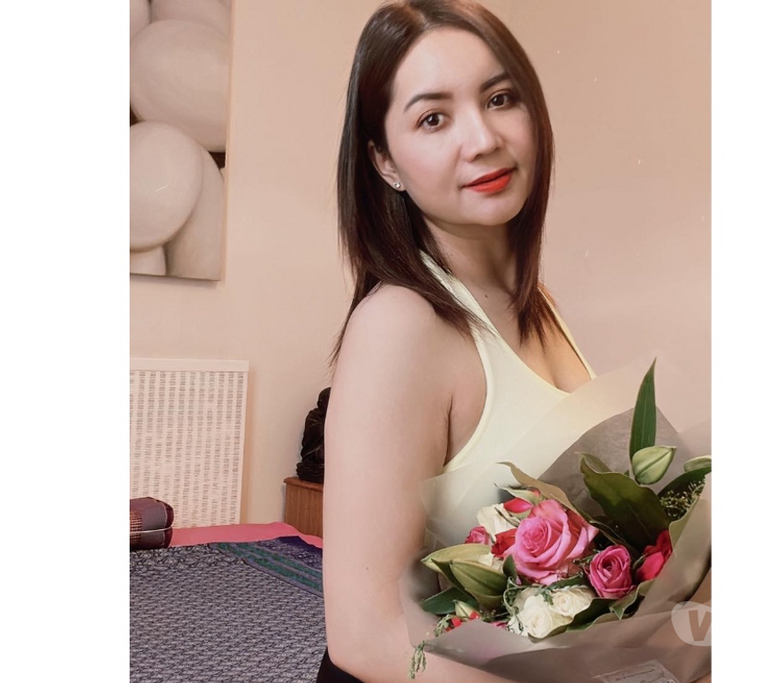 Escorts Peterborough Peterborough City Centre - Peterborough - Photos for ❤️🔥GOOD BEST THAI MASSAGE💕 good massage👄
