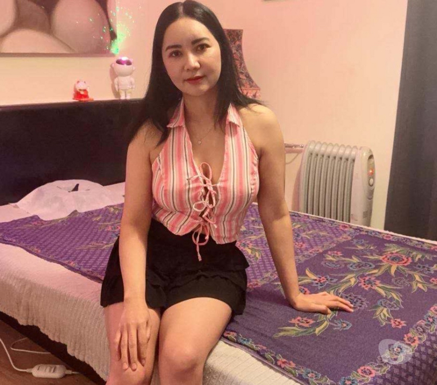 Escorts Peterborough Peterborough City Centre - Peterborough - Photos for ❤️🔥GOOD BEST THAI MASSAGE💕 good massage👄