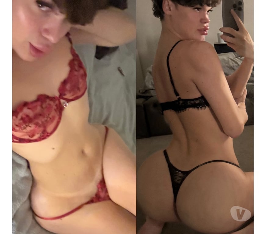 Trans Escorts Brent Wembley - Brent - Photos for NEW VIP AVAILABLE RIGHT NOW! LUXURY SHEMALE TRANS LADYBOY
