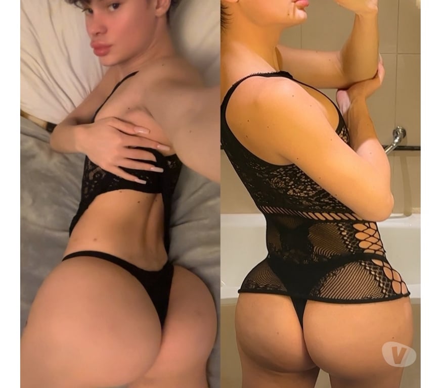 Trans Escorts Brent Wembley - Brent - Photos for NEW VIP AVAILABLE RIGHT NOW! LUXURY SHEMALE TRANS LADYBOY