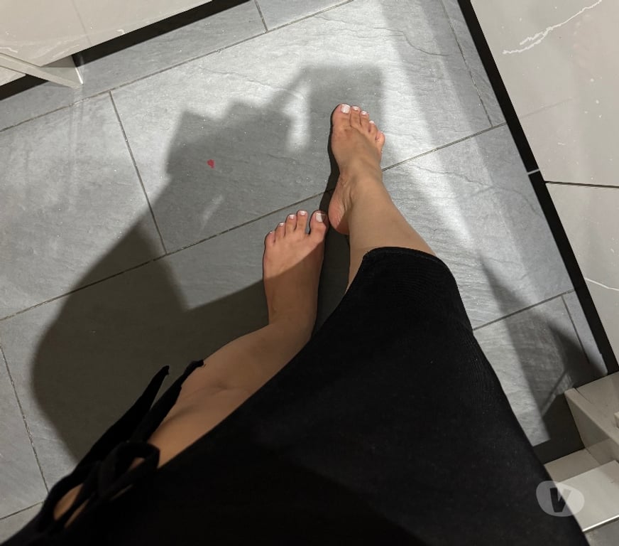 Escorts West London Paddington - West London - Photos for Let’s have a PARTY together 🥳🔥 Arabella