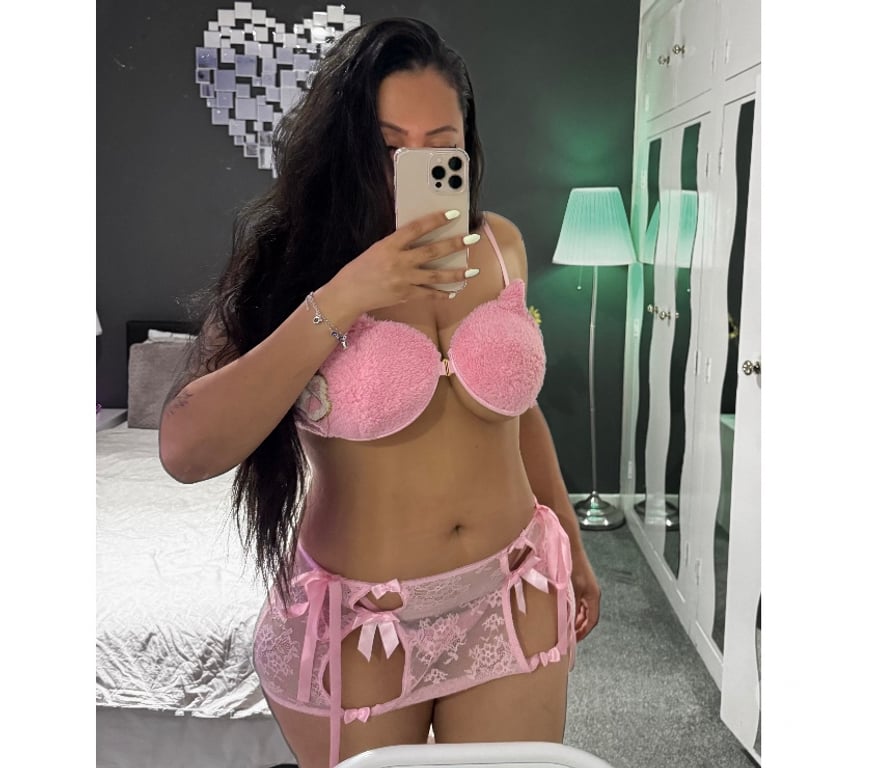 Escorts West London Paddington - West London - Photos for Let’s have a PARTY together 🥳🔥 Arabella