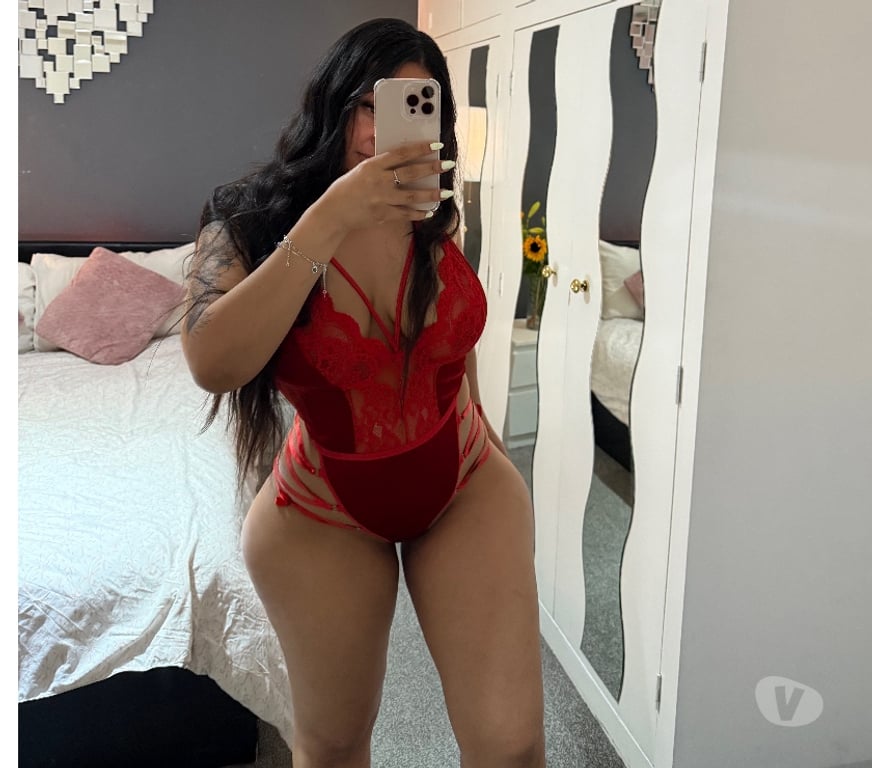Escorts West London Paddington - West London - Photos for Let’s have a PARTY together 🥳🔥 Arabella