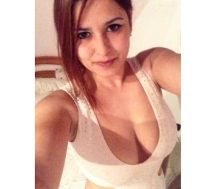 Escort Laindon Basildon - Photos for New‼️party girl🥂naughty girl👅OUTCALL real💯